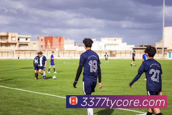 多媒体互动体验