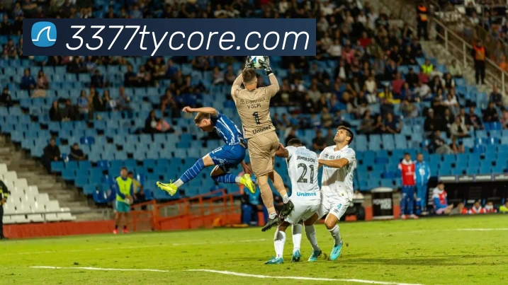 3377体育APP 高清赛事图